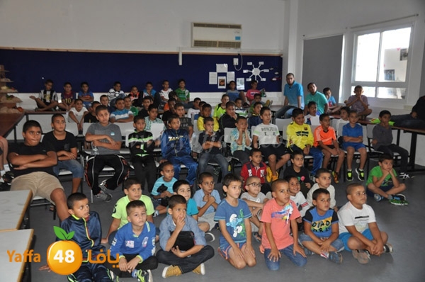 7era2 fa3aliyat3j (3).JPG